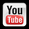 Stacey CastroMedia on Youtube