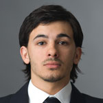 Alexey Markov