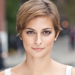 Benedita Pereira