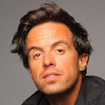 Ivo Canelas