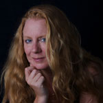Luci Lennox International Casting Director