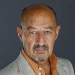 Manuel Cauchi