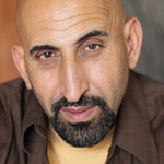 Marco Khan