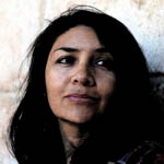 Wendy Alcazar