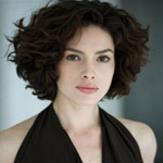 Ximena Gonzalez-Rubio