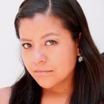 Monica Del Carmen
