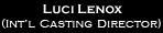 Luci Lenox